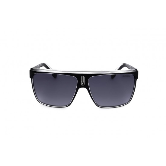 Carrera CARRERA 22/N 80S/9O