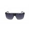 Carrera CARRERA 22/N 80S/9O