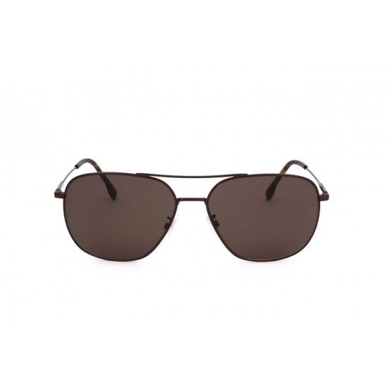 Hugo Boss BOSS 1557/O/F/S 1O1/70