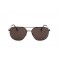 Hugo Boss BOSS 1557/O/F/S 1O1/70
