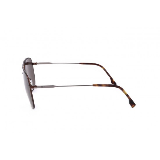 Hugo Boss BOSS 1557/O/F/S 1O1/70