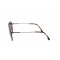 Hugo Boss BOSS 1557/O/F/S 1O1/70