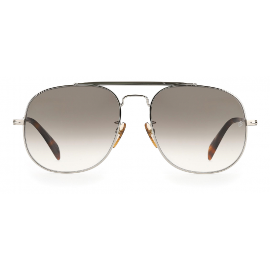 David Beckham DB7004/S 010/9K
