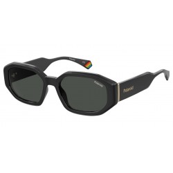 Polaroid PLD6189/S 807/M9