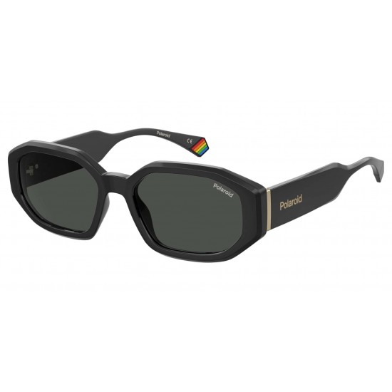 Polaroid PLD6189/S 807/M9