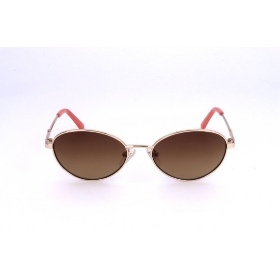 Guess GU9217 33F