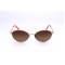 Guess GU9217 33F