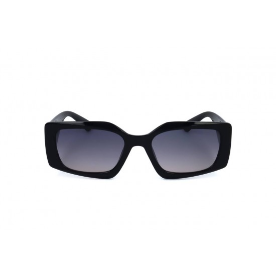 Guess GF6200 01B