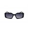 Guess GF6200 01B
