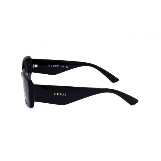 Guess GF6200 01B