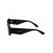 Guess GF6200 01B