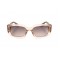 Guess GF6200 47B