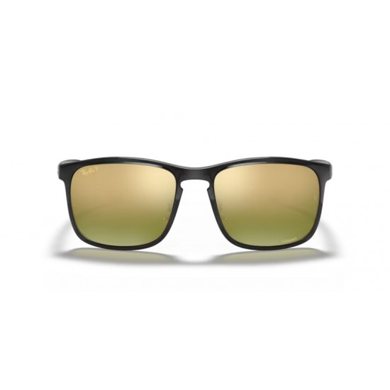 Ray-Ban Chromance Collection RB4264 876/6O Polarized