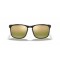 Ray-Ban Chromance Collection RB4264 876/6O Polarized