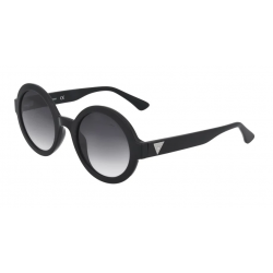 Guess GU7613 01B