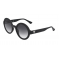 Guess GU7613 01B
