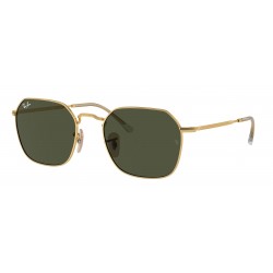 Ray-Ban Jim RB3694 001/31