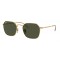 Ray-Ban Jim RB3694 001/31