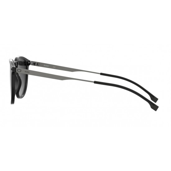 Hugo Boss BOSS 1639/S ANS/9O