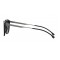 Hugo Boss BOSS 1639/S ANS/9O