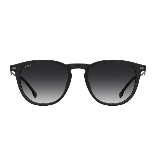 Hugo Boss BOSS 1639/S ANS/9O