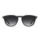 Hugo Boss BOSS 1639/S ANS/9O