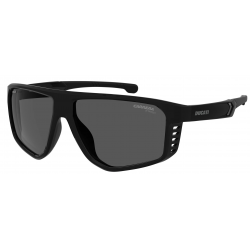 Carrera CARDUC 051/S 807/IR