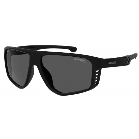 Carrera CARDUC 051/S 807/IR