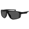 Carrera CARDUC 051/S 807/IR