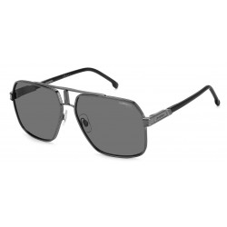 Carrera CARRERA 1055/S V81M9 Polarized