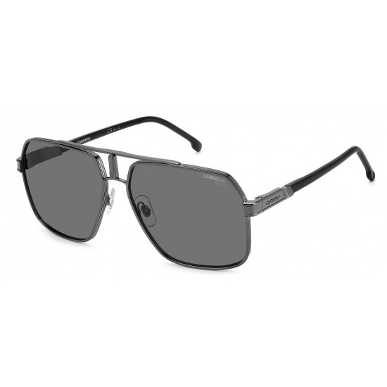 Carrera CARRERA 1055/S V81M9 Polarized