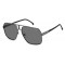 Carrera CARRERA 1055/S V81M9 Polarized