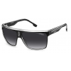 Carrera CARRERA 22/N 80S/9O