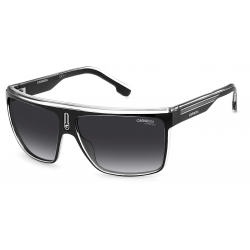 Carrera CARRERA 22/N 80S/9O