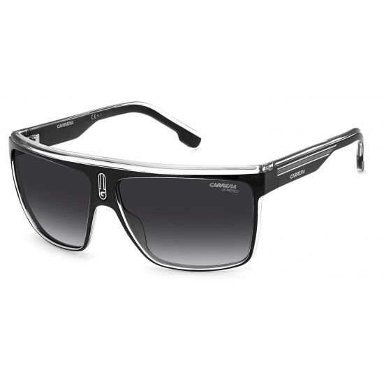 Carrera CARRERA 22/N 80S/9O