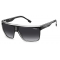 Carrera CARRERA 22/N 80S/9O