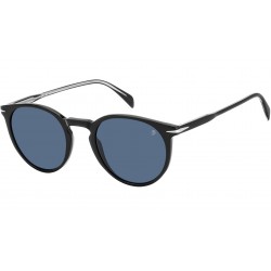 David Beckham DB1139 807/KU