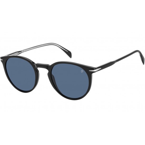 David Beckham DB1139 807/KU