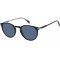 David Beckham DB1139 807/KU