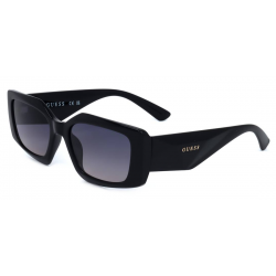 Guess GF6200 01B