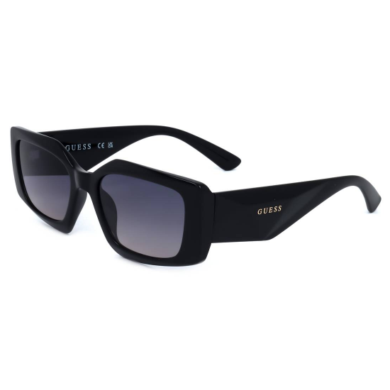 Guess GF6200 01B
