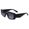 Guess GF6200 01B