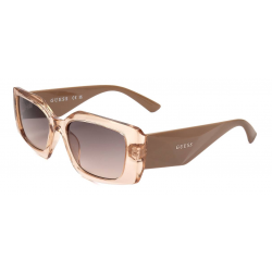 Guess GF6200 47B