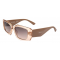 Guess GF6200 47B