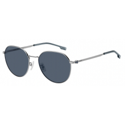 Hugo Boss BOSS 1471/S 6LB/KU