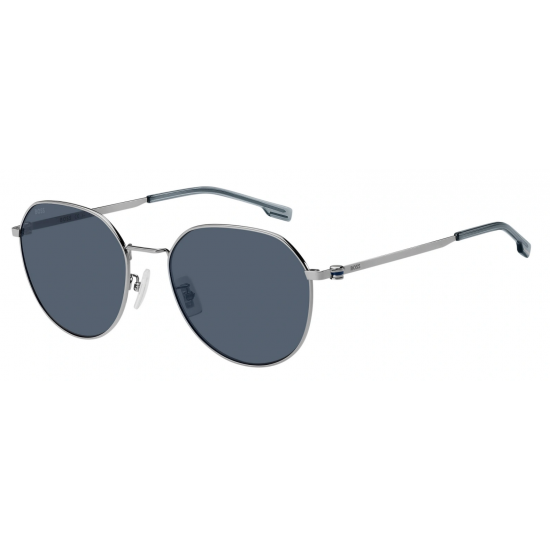 Hugo Boss BOSS 1471/S 6LB/KU