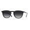 Hugo Boss BOSS 1639/S ANS/9O