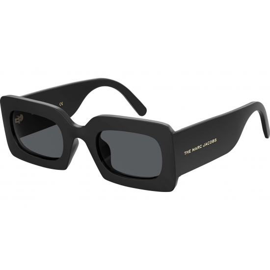 Marc Jacobs MARC 488/N/S 2M2/IR