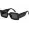 Marc Jacobs MARC 488/N/S 2M2/IR