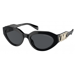 Michael Kors Empire oval MK2192 300587 